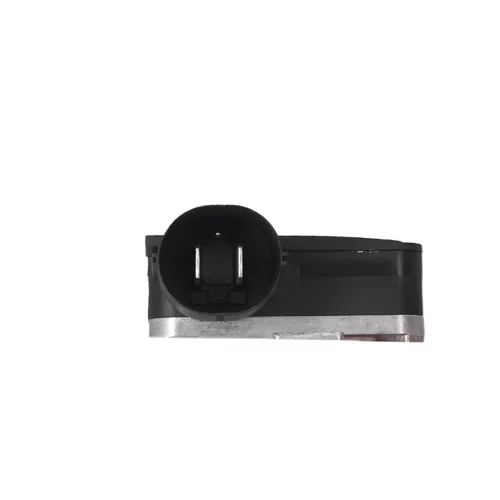 Odpor vnútorného ventilátora 4140116 /KAMOKA/ - obr. 4