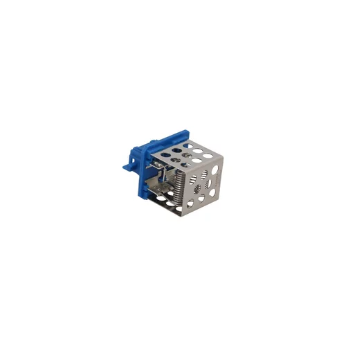 Odpor vnútorného ventilátora 4140119 /KAMOKA/ - obr. 2