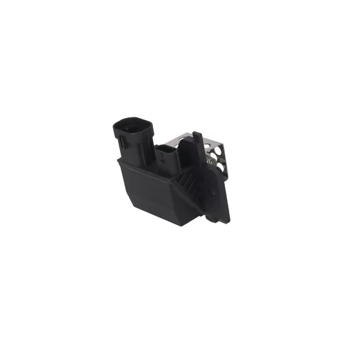 Odpor vnútorného ventilátora KAMOKA 4140133
