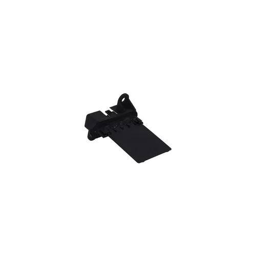 Odpor vnútorného ventilátora KAMOKA 4140168