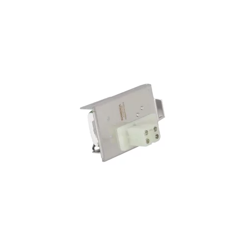 Odpor vnútorného ventilátora 4140172 /KAMOKA/ - obr. 3