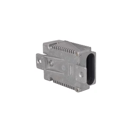 Odpor vnútorného ventilátora 4140187 /KAMOKA/ - obr. 1