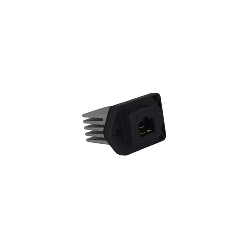 Odpor vnútorného ventilátora 4140215 /KAMOKA/ - obr. 2