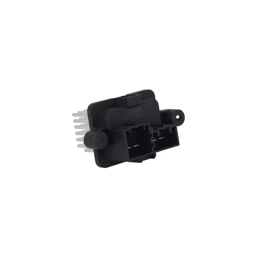 Odpor vnútorného ventilátora 4140218 /KAMOKA/ - obr. 2
