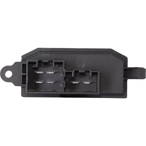 Odpor vnútorného ventilátora 4140221 /KAMOKA/ - obr. 4