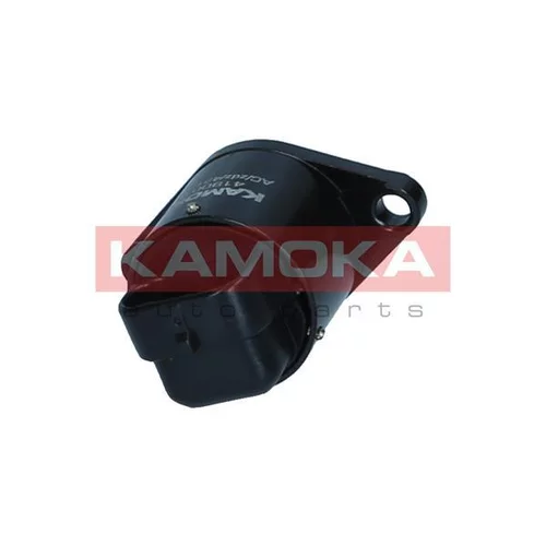 Regulačný ventil voľnobehu (Riadenie prívodu vzduchu) 4190011 /KAMOKA/ - obr. 1