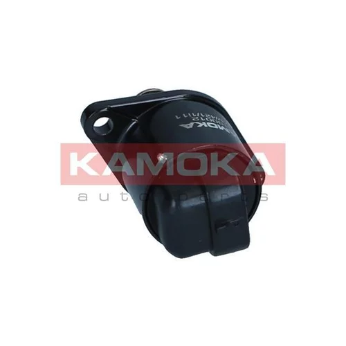 Regulačný ventil voľnobehu (Riadenie prívodu vzduchu) 4190012 /KAMOKA/ - obr. 3