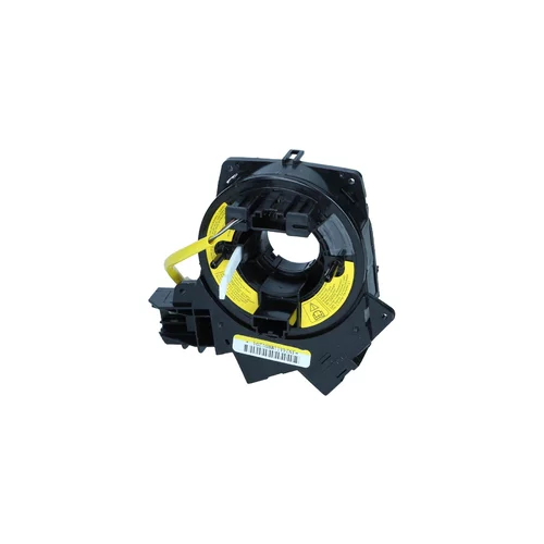 Vinutá pružina, Airbag 4210066 /KAMOKA/ - obr. 2