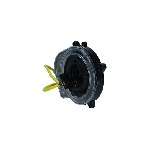 Vinutá pružina, Airbag 4210077 /KAMOKA/ - obr. 3