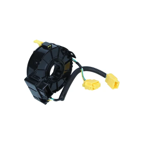 vinutá pružina, Airbag KAMOKA 4210085