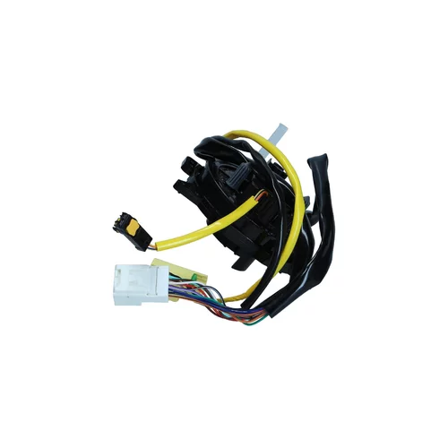 Vinutá pružina, Airbag 4210098 /KAMOKA/ - obr. 2