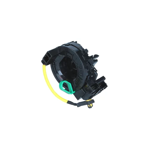 vinutá pružina, Airbag KAMOKA 4210099