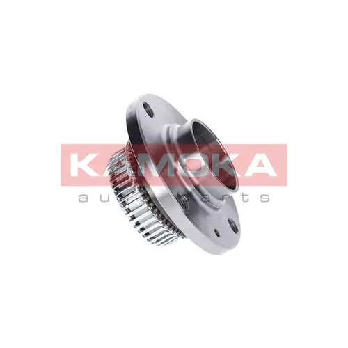 Ložisko kolesa - opravná sada 5500034 /KAMOKA/ - obr. 3
