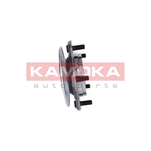 Ložisko kolesa - opravná sada 5500050 /KAMOKA/ - obr. 3