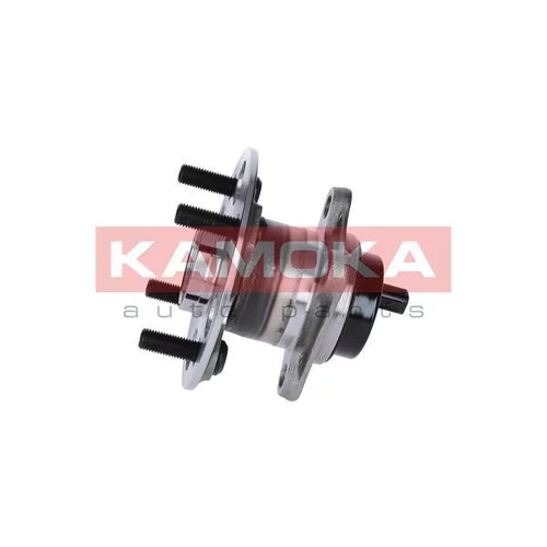 Ložisko kolesa - opravná sada 5500089 /KAMOKA/ - obr. 1