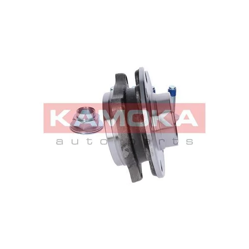 Ložisko kolesa - opravná sada 5500151 /KAMOKA/ - obr. 3
