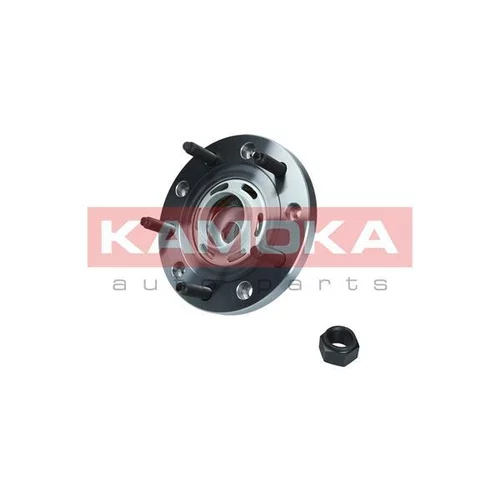 Ložisko kolesa - opravná sada 5500249 /KAMOKA/ - obr. 1