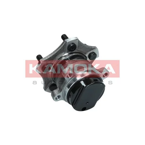 Ložisko kolesa - opravná sada 5500315 /KAMOKA/ - obr. 3