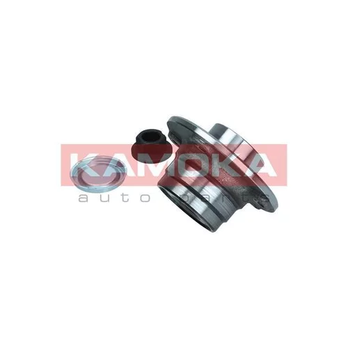 Ložisko kolesa - opravná sada 5500333 /KAMOKA/ - obr. 3