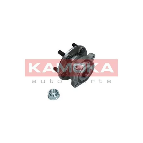 Ložisko kolesa - opravná sada 5500349 /KAMOKA/ - obr. 2