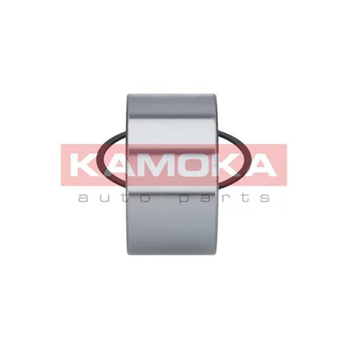 Ložisko kolesa - opravná sada 5600044 /KAMOKA/ - obr. 3