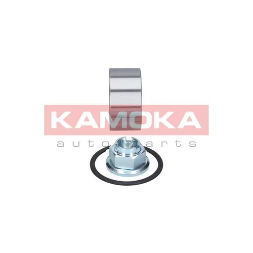 Ložisko kolesa - opravná sada 5600054 /KAMOKA/ - obr. 1