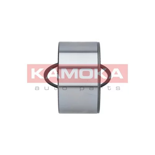 Ložisko kolesa - opravná sada 5600071 /KAMOKA/ - obr. 3