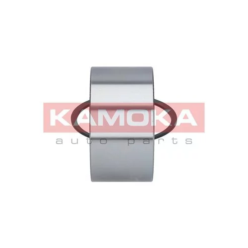 Ložisko kolesa - opravná sada 5600089 /KAMOKA/ - obr. 3