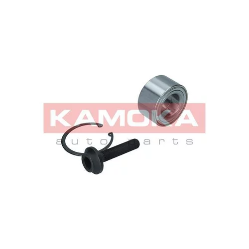 Ložisko kolesa - opravná sada 5600105 /KAMOKA/ - obr. 1