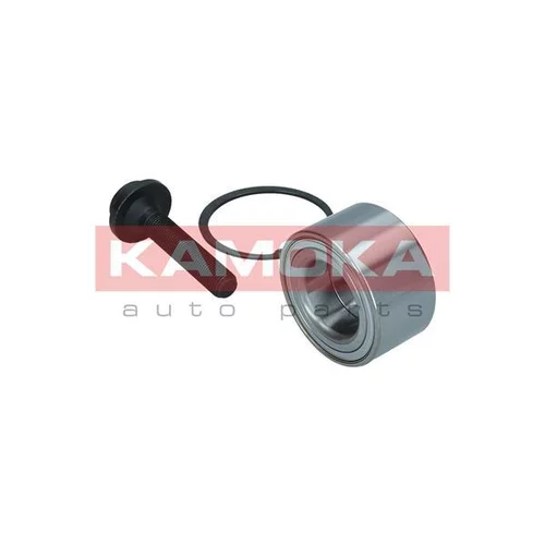 Ložisko kolesa - opravná sada 5600105 /KAMOKA/ - obr. 2