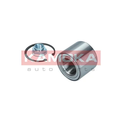 Ložisko kolesa - opravná sada 5600127 /KAMOKA/ - obr. 2