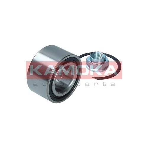Ložisko kolesa - opravná sada 5600155 /KAMOKA/ - obr. 3