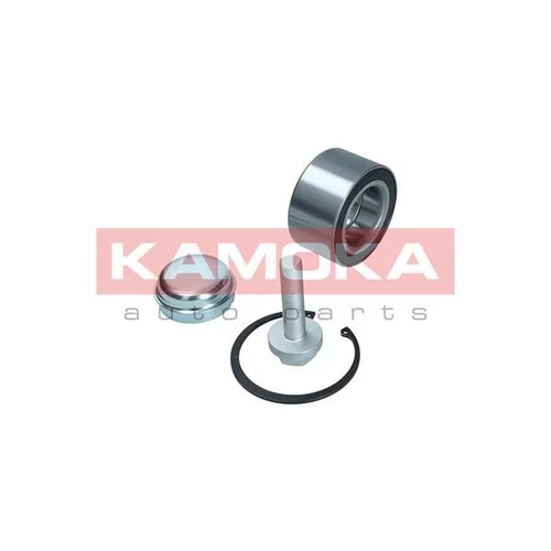 Ložisko kolesa - opravná sada 5600186 /KAMOKA/ - obr. 1