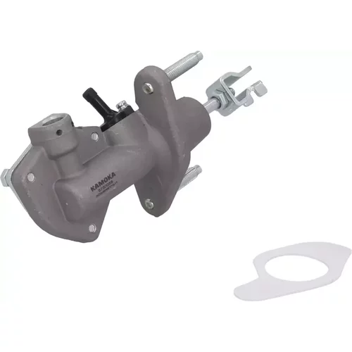 Hlavný spojkový valec 5750058 /KAMOKA/ - obr. 3