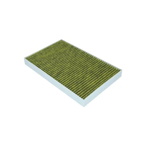 Filter vnútorného priestoru 6080004 /KAMOKA/ - obr. 3