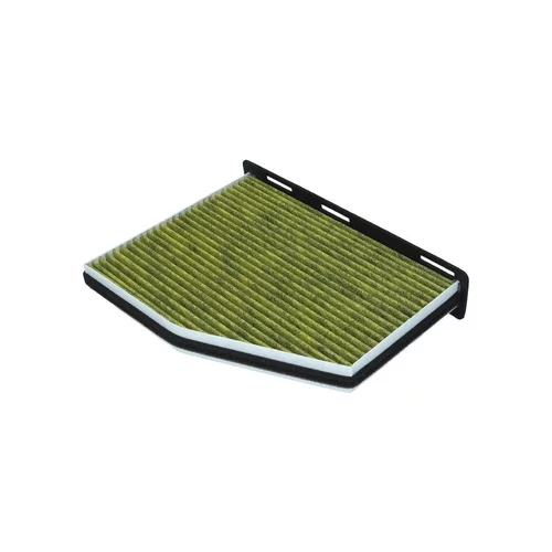 Filter vnútorného priestoru 6080008 /KAMOKA/ - obr. 3