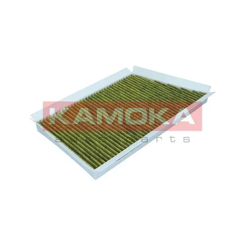 Filter vnútorného priestoru 6080012 /KAMOKA/ - obr. 3