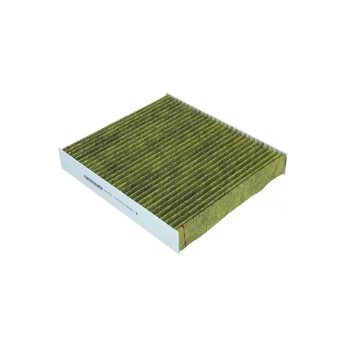 Filter vnútorného priestoru 6080021 /KAMOKA/ - obr. 1