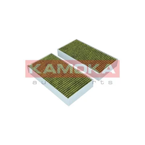 Filter vnútorného priestoru 6080041 /KAMOKA/ - obr. 3