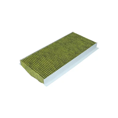 Filter vnútorného priestoru 6080043 /KAMOKA/ - obr. 2