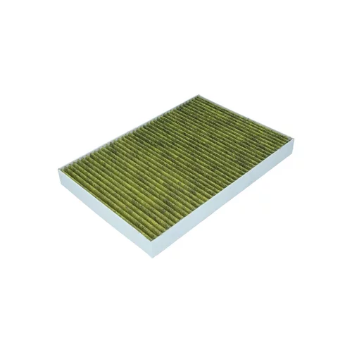 Filter vnútorného priestoru 6080056 /KAMOKA/ - obr. 2