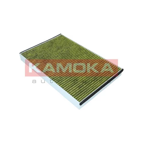 Filter vnútorného priestoru 6080063 /KAMOKA/ - obr. 2