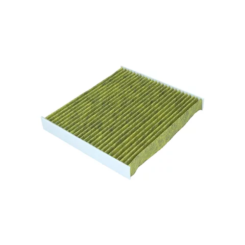 Filter vnútorného priestoru 6080129 /KAMOKA/ - obr. 2