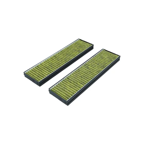 Filter vnútorného priestoru 6080133 /KAMOKA/ - obr. 2