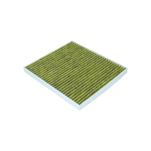 Filter vnútorného priestoru 6080135 /KAMOKA/ - obr. 3