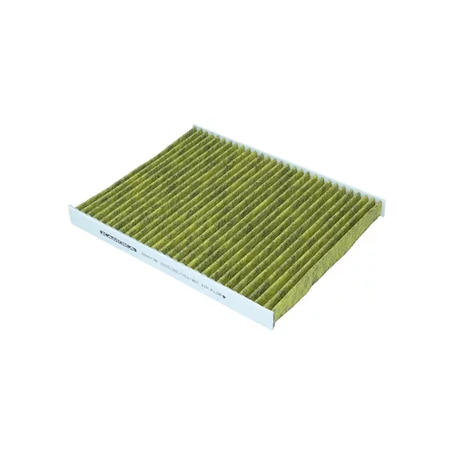 Filter vnútorného priestoru 6080136 /KAMOKA/ - obr. 1