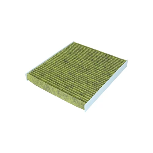 Filter vnútorného priestoru KAMOKA 6080141