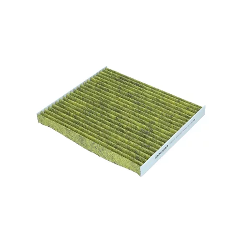 Filter vnútorného priestoru 6080158 /KAMOKA/ - obr. 3