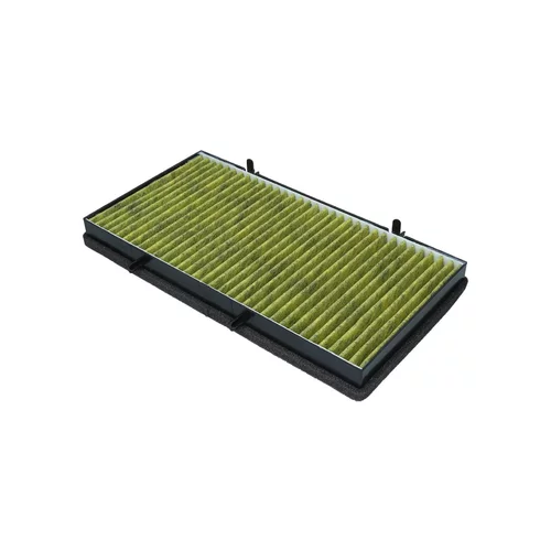 Filter vnútorného priestoru 6080159 /KAMOKA/ - obr. 3