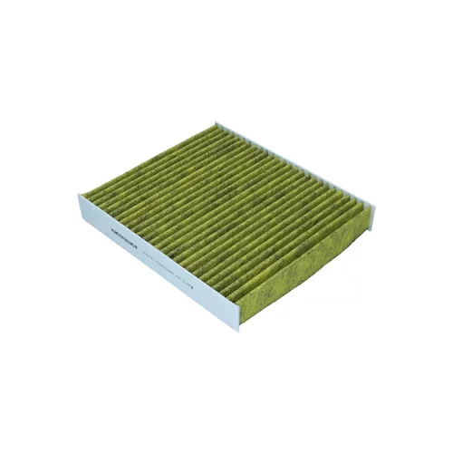 Filter vnútorného priestoru 6080181 /KAMOKA/ - obr. 1